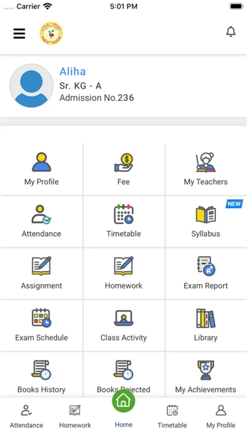 Screenshot 2