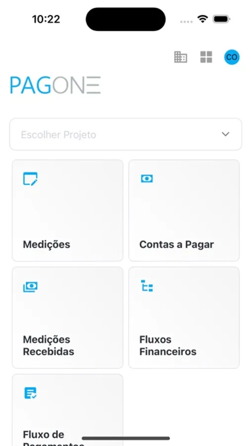 Screenshot 9