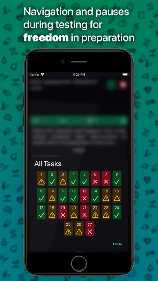 Screenshot 7
