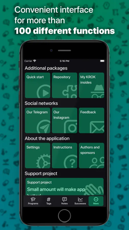 Screenshot 9