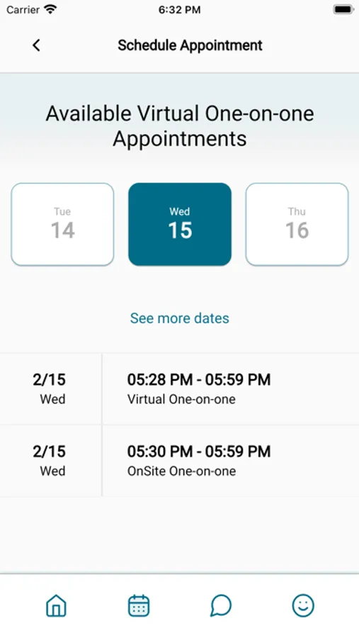 Screenshot 2