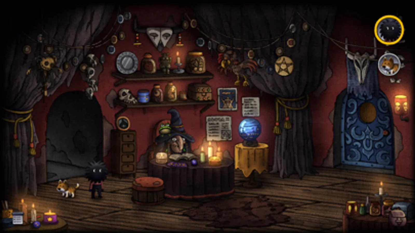 Screenshot 8