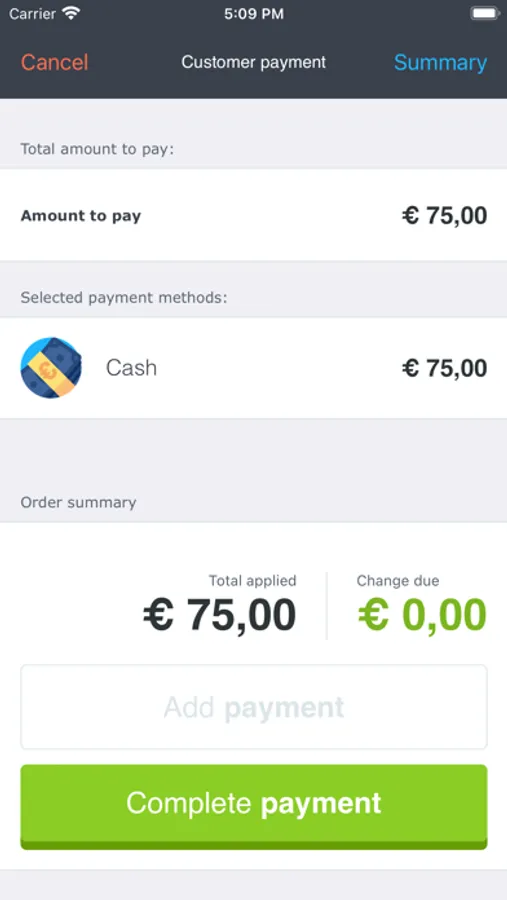 Screenshot 4