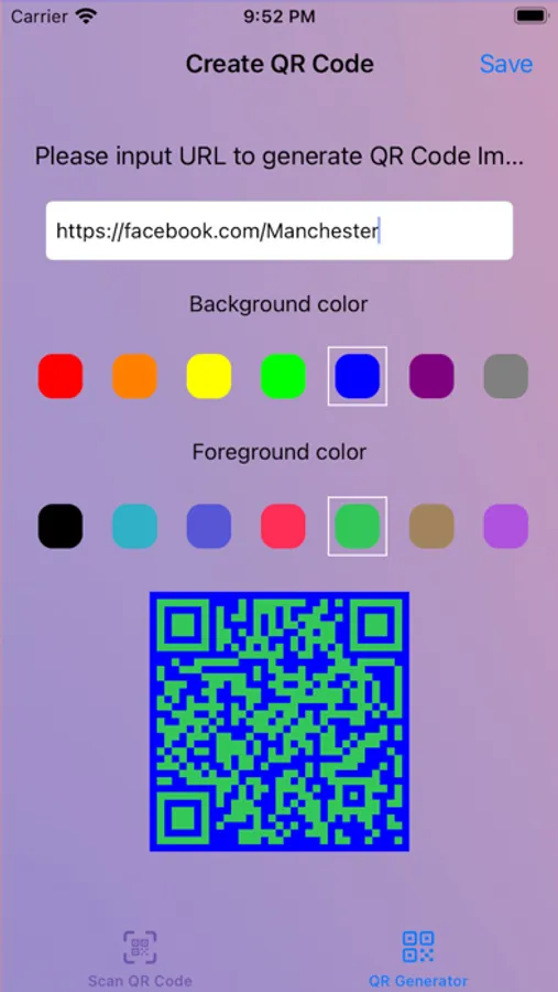 Screenshot 2