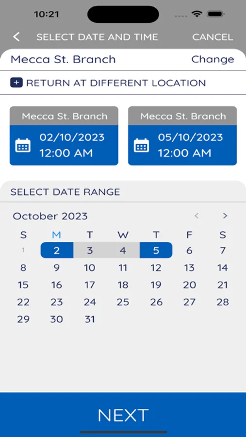Screenshot 4