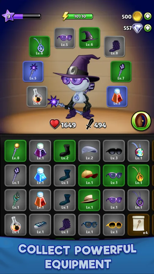 Screenshot 7