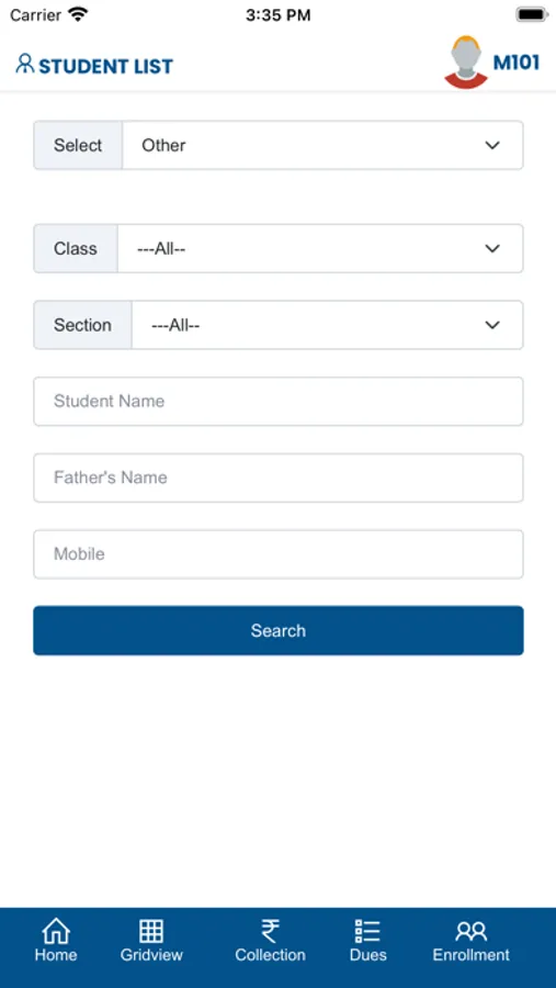 Screenshot 10