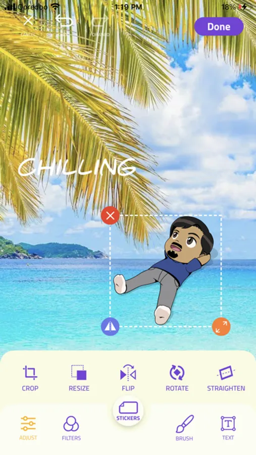 Screenshot 2