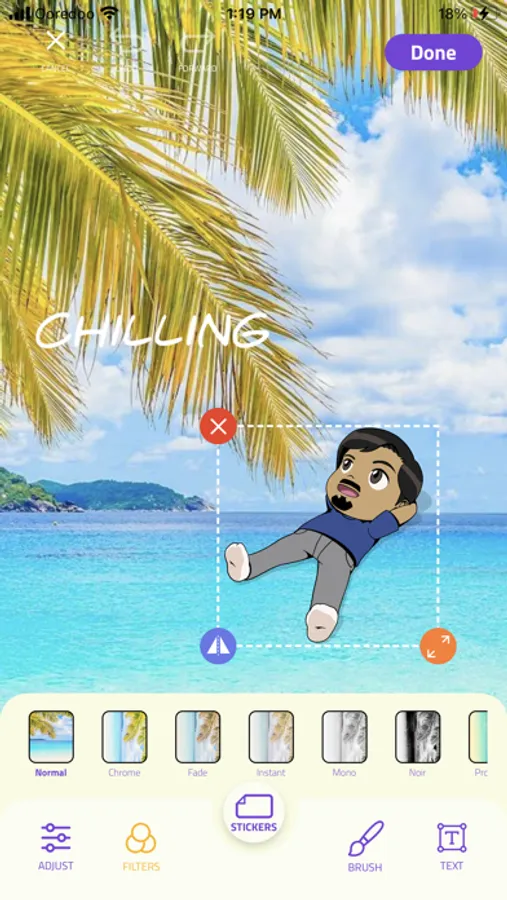 Screenshot 4