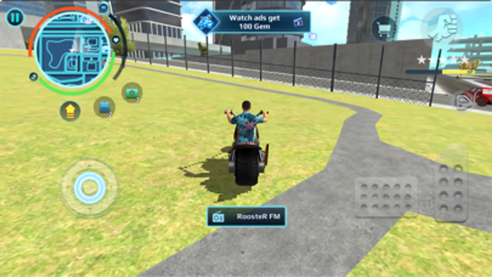 Screenshot 9