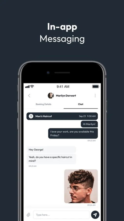 Screenshot 6