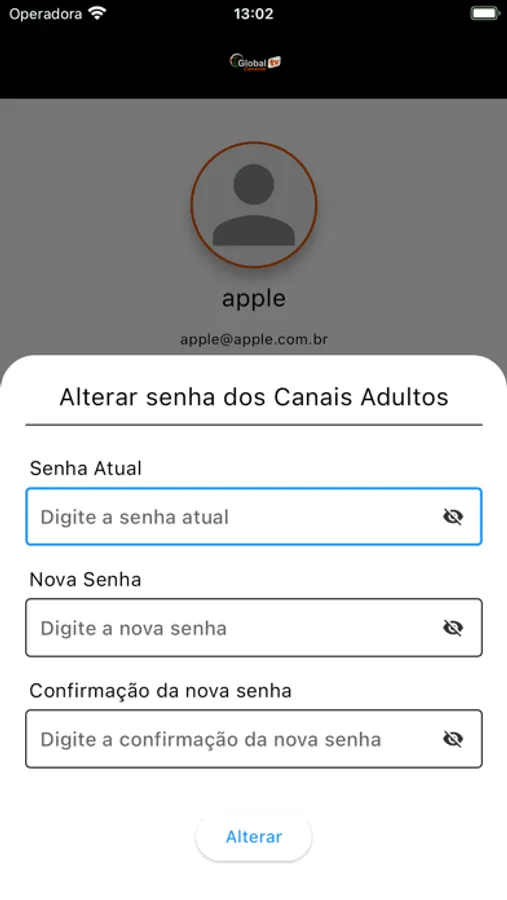 Screenshot 9