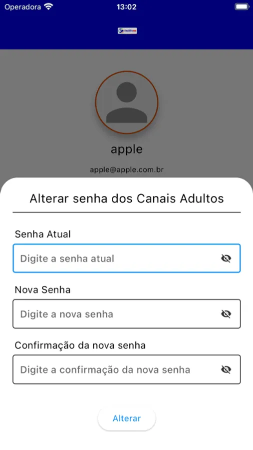 Screenshot 9