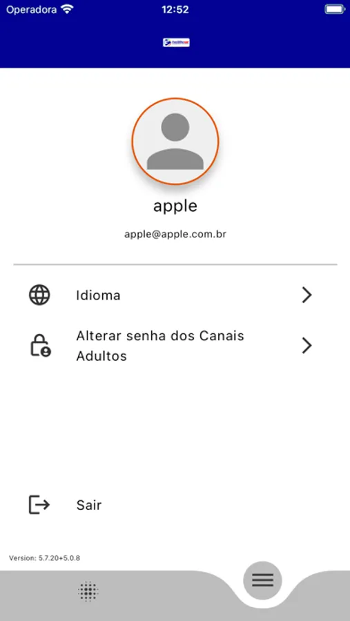 Screenshot 10