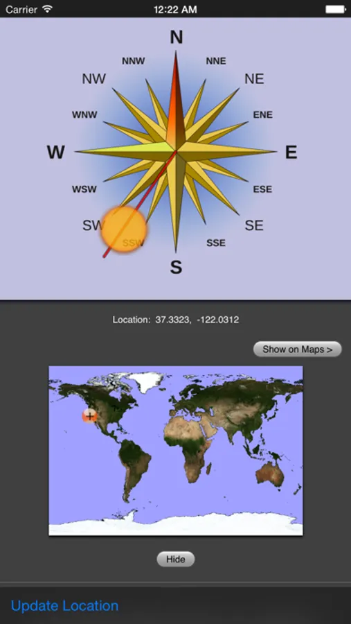 Screenshot 2