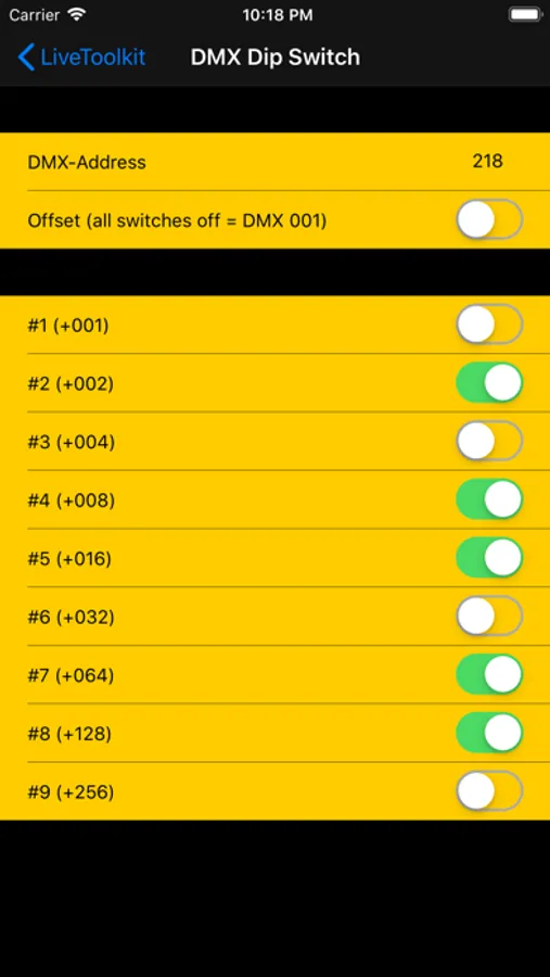 Screenshot 8
