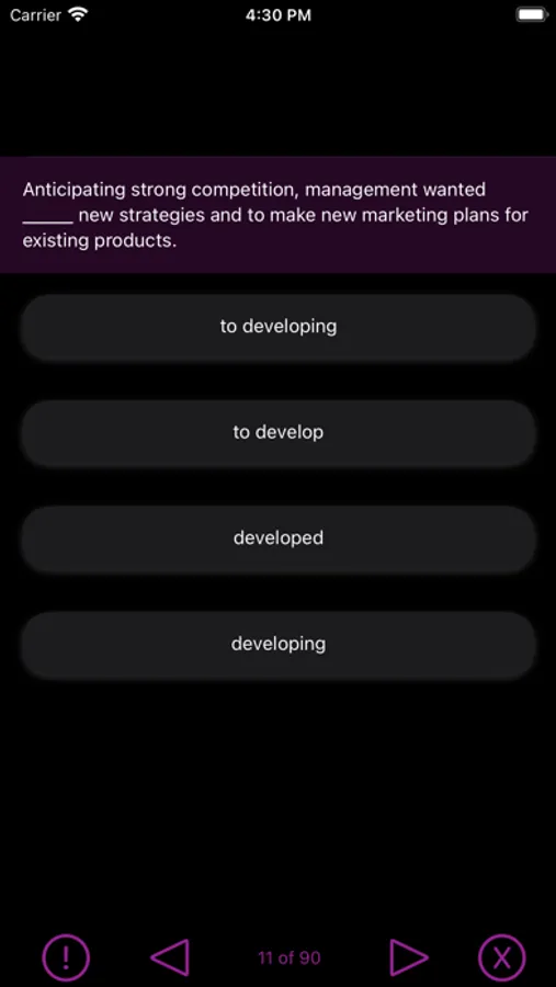 Screenshot 6