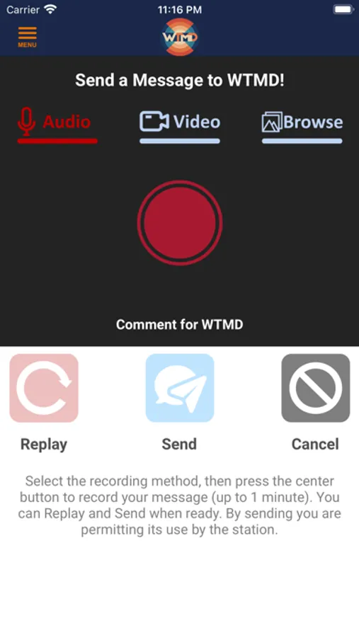 Screenshot 8