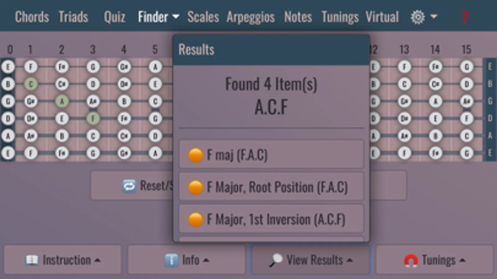 Screenshot 9