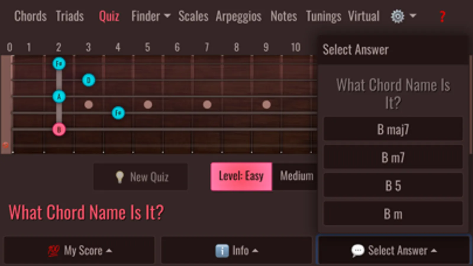 Screenshot 10