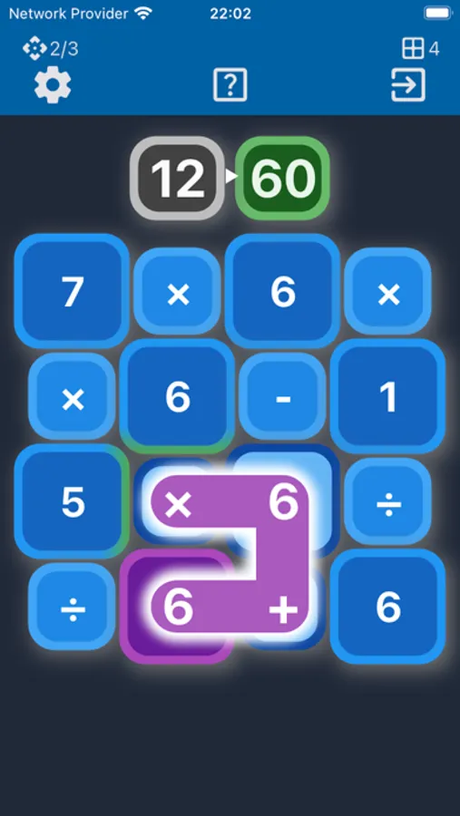 Screenshot 2