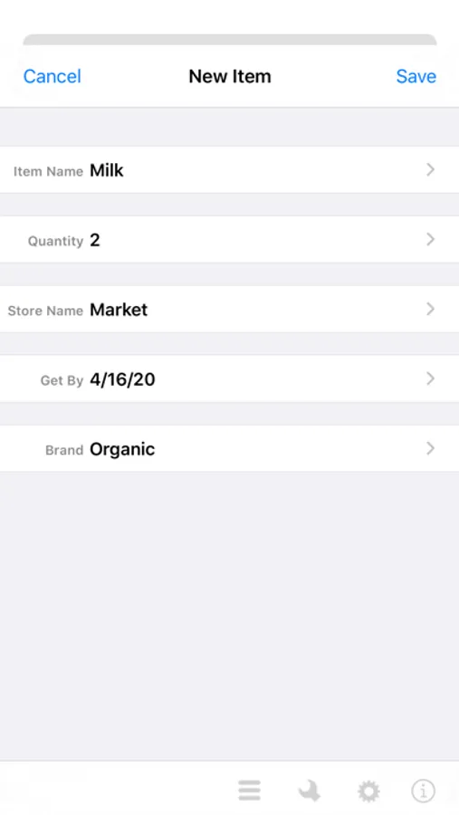 Screenshot 4