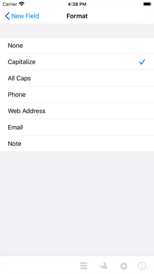 Screenshot 6