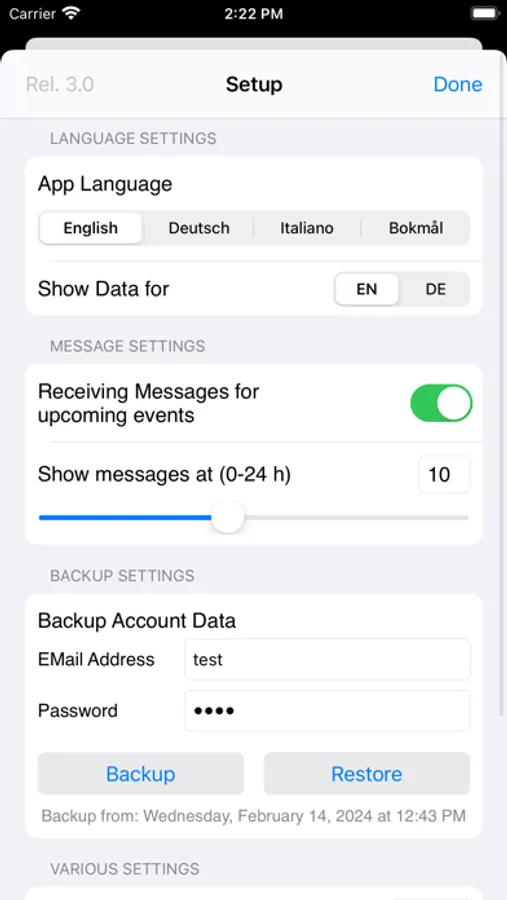 Screenshot 6