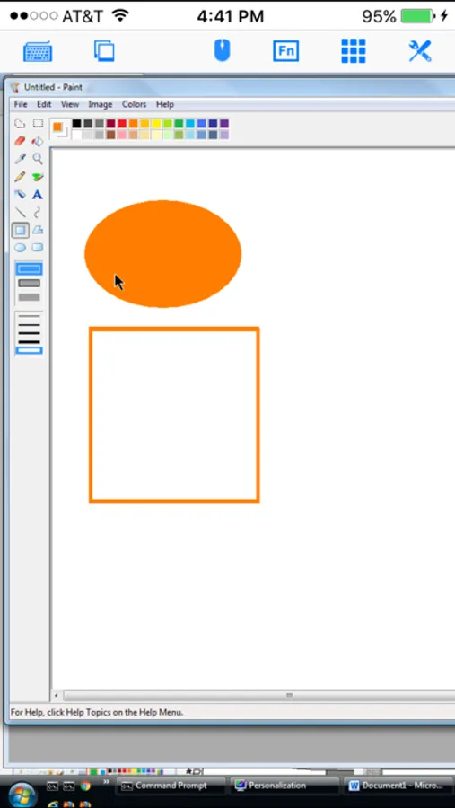 Screenshot 4