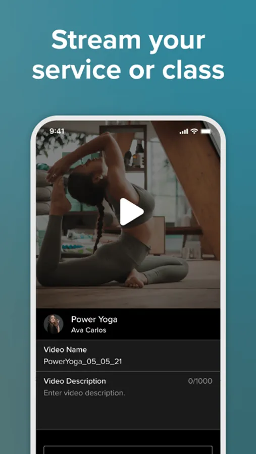 Screenshot 10