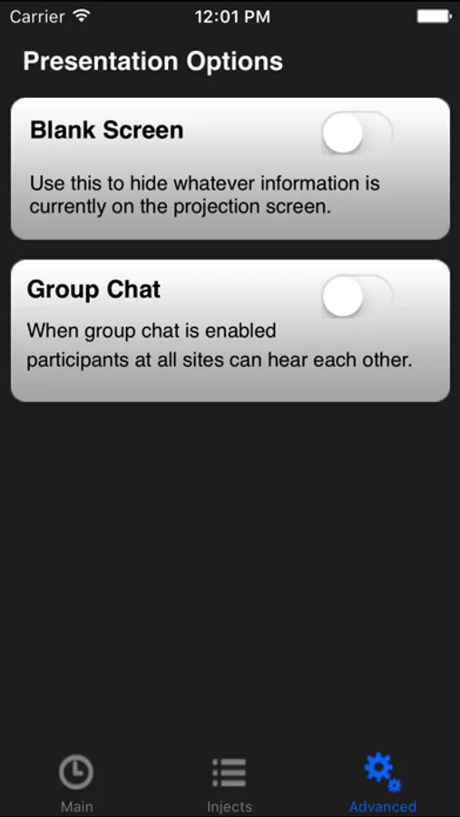 Screenshot 4