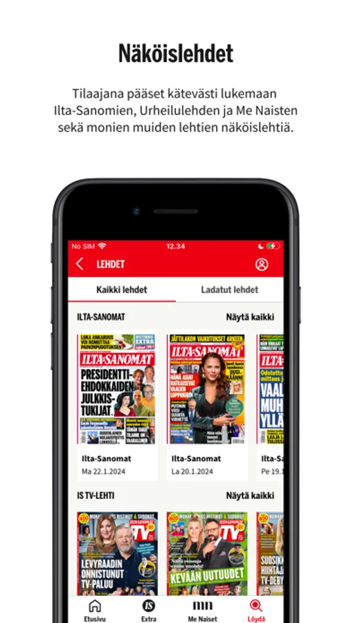 Screenshot 8