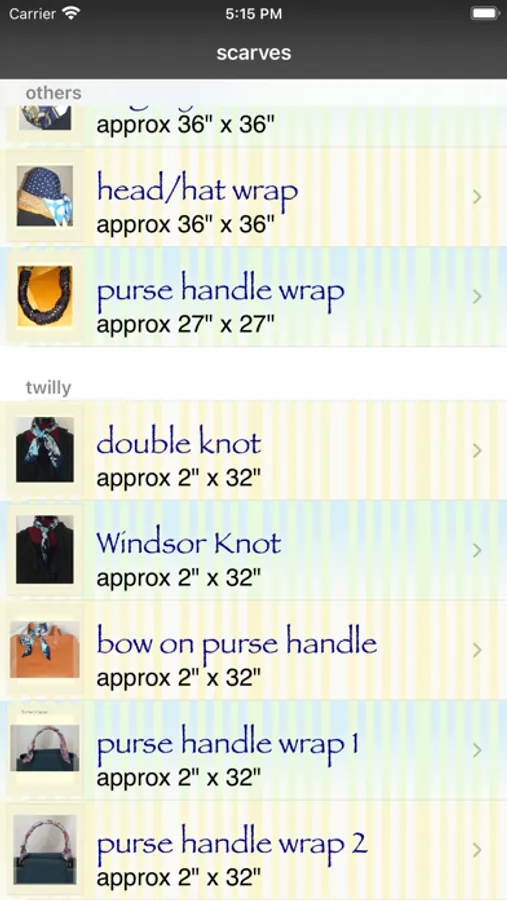 Screenshot 6
