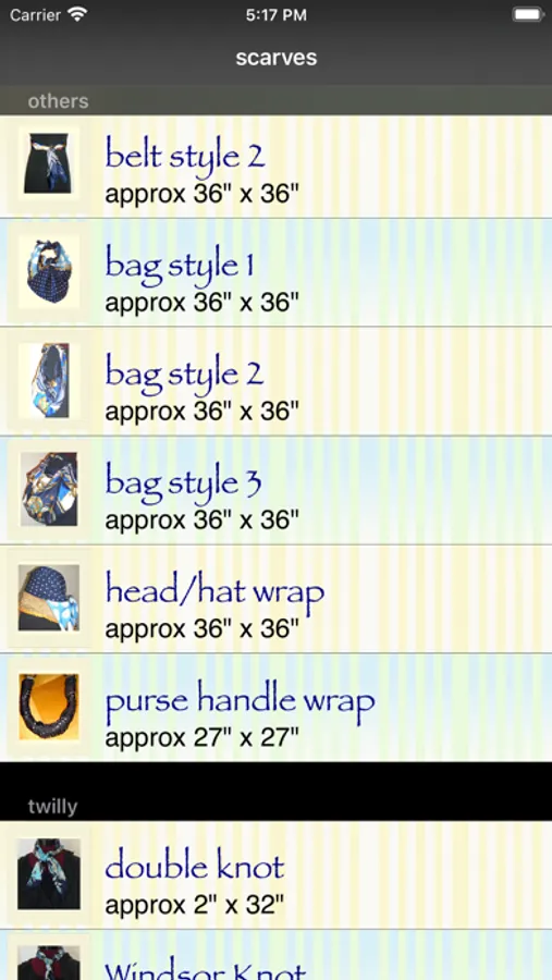 Screenshot 7