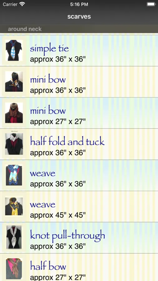 Screenshot 8