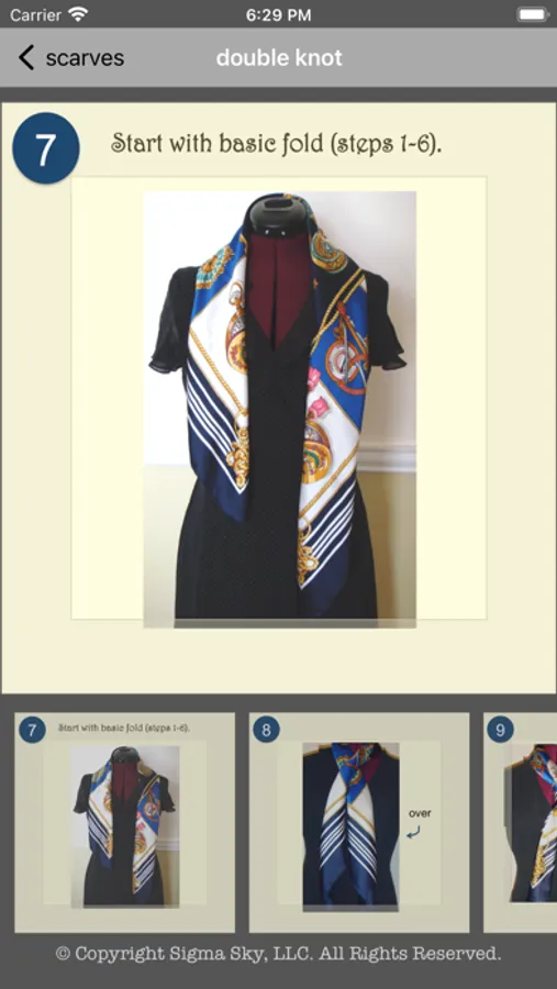 Screenshot 10