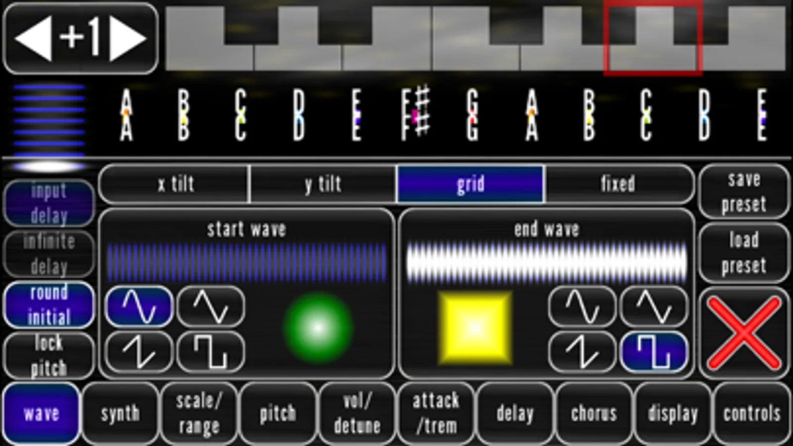 Screenshot 4