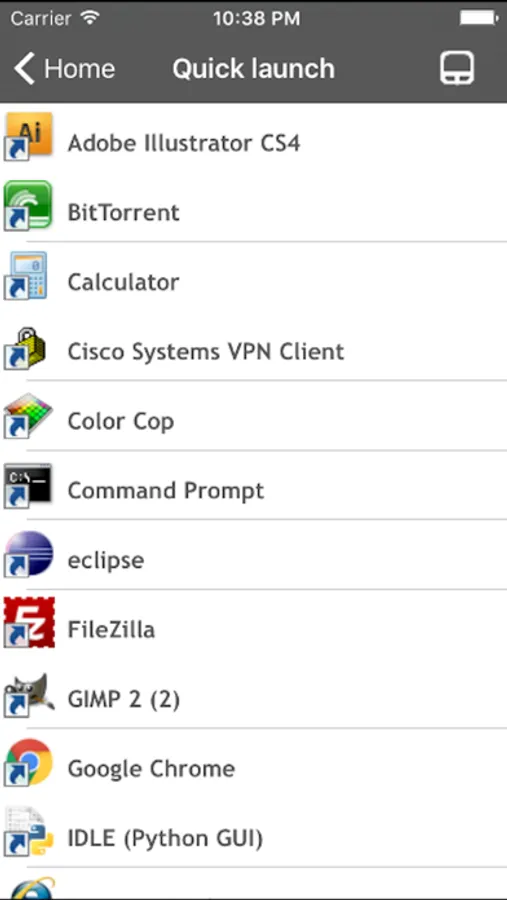 Screenshot 2