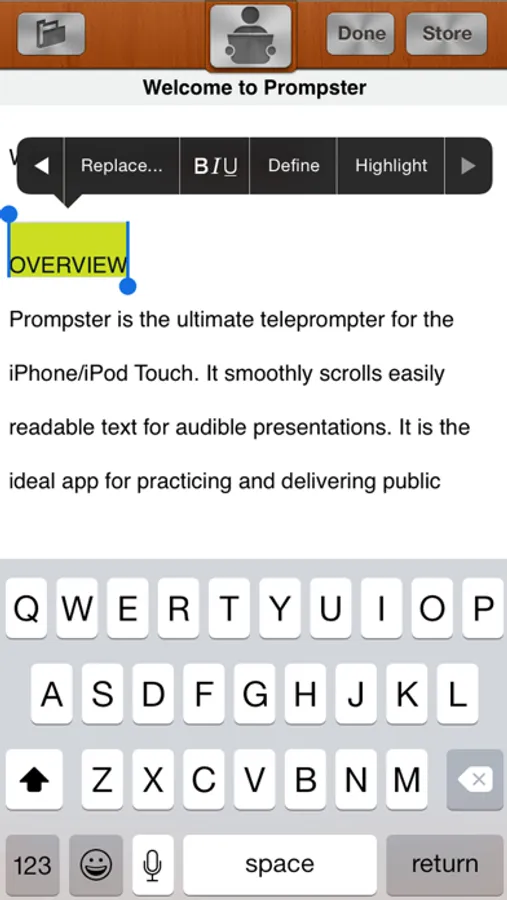 Screenshot 4