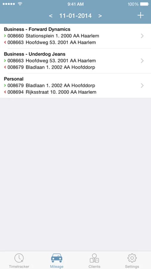 Screenshot 4