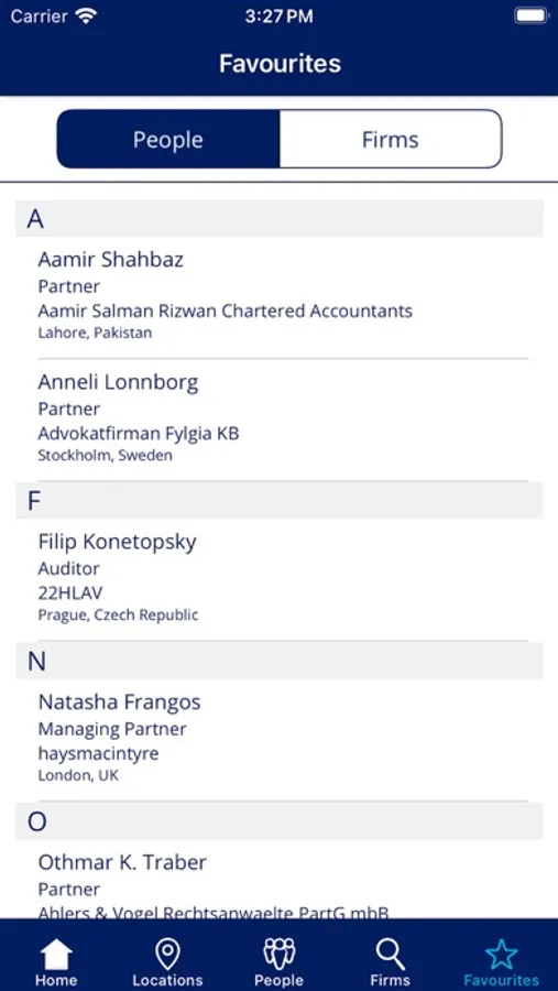 Screenshot 6