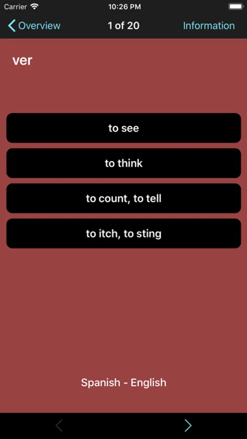 Screenshot 10