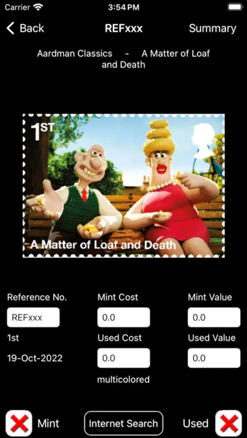 Screenshot 6