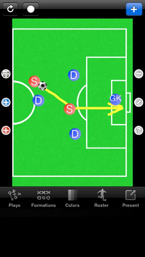 Screenshot 2