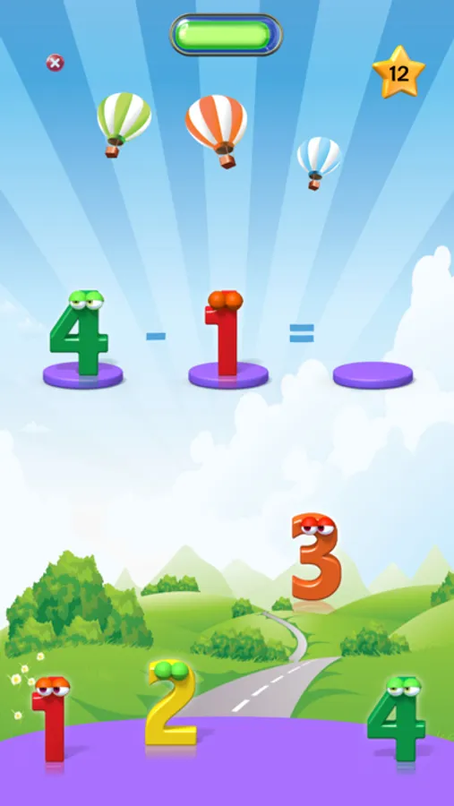 Screenshot 9