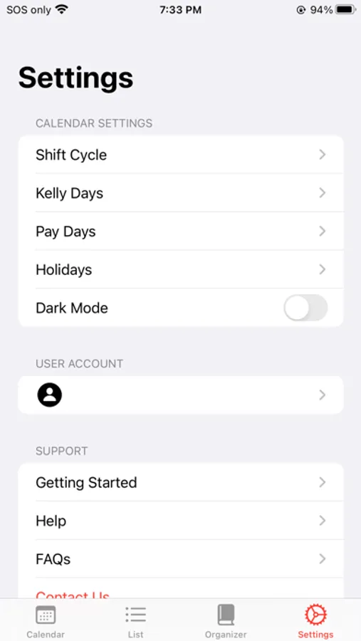 Screenshot 6