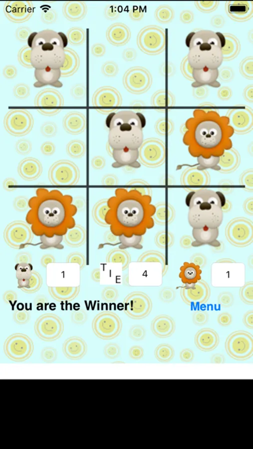 Screenshot 2