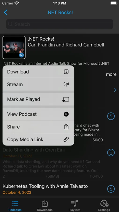 Screenshot 6