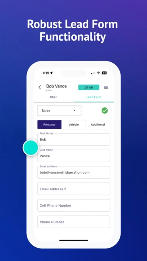 Screenshot 6
