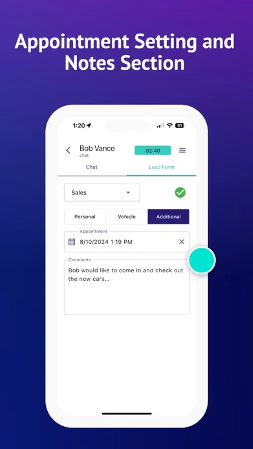 Screenshot 7